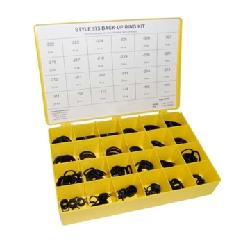HPSI  8-U95 KIT